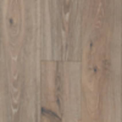 Duravana 9mm w/pad Sagrada Oak Waterproof Hybrid Resilient Flooring 7.56 in. Wide x 50.63 in. Long